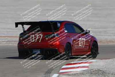 media/Apr-19-2025-Speed Ventures (Sat) [[66f2bda1fd]]/Yellow/Session 1 (Turn 11)/